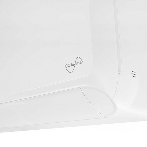 Сплит-система ELECTROLUX EACS/I-09HF2/N8 (in+out)