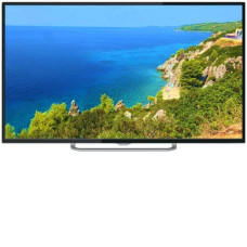 Телевизор POLARLINE 55PU11TC-SM