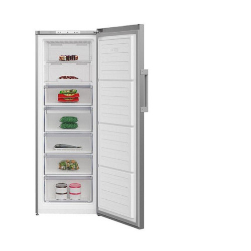 Морозильная камера BEKO B1RFNK292G