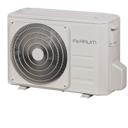 Сплит-система FERRUM FIS18F2/FOS18F2