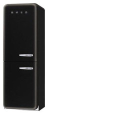 Холодильник SMEG fab32nes7