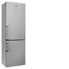 Холодильник VESTEL vcb 385 ls