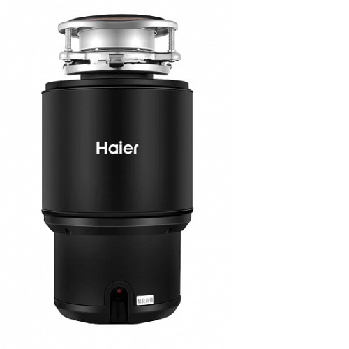 Измельчитель пищевых отходов HAIER HDM-1375B