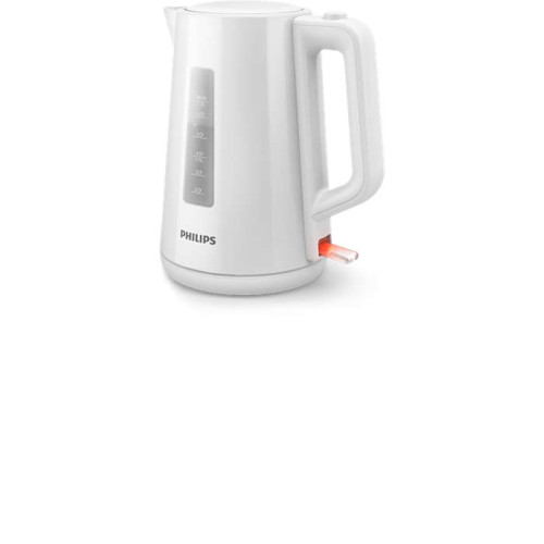 Чайник PHILIPS HD9318/00