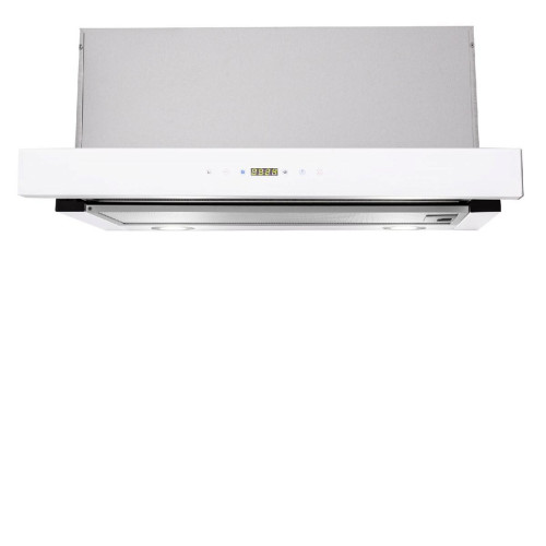 Вытяжка EXITEQ EX-1145 white