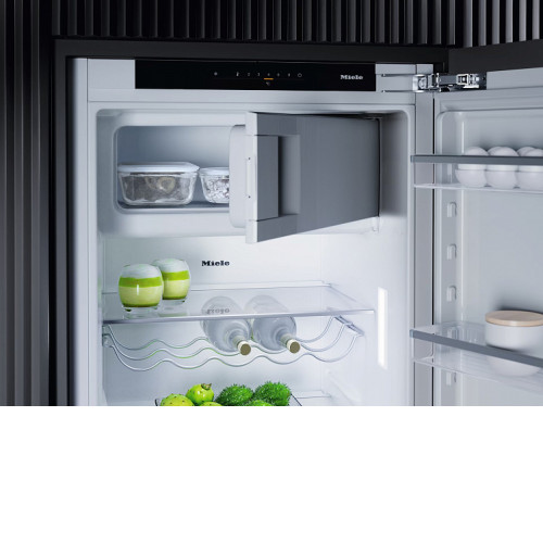 Холодильник MIELE K 7328 D