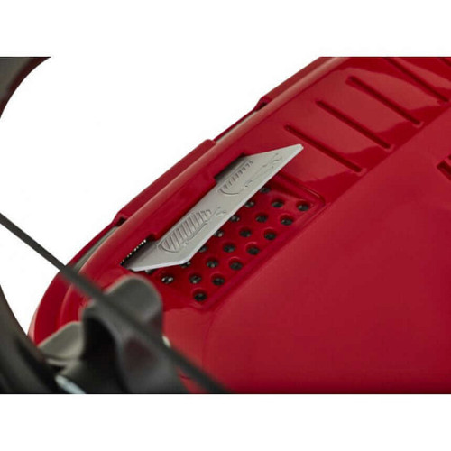 Газонокосилка бензиновая MOUNTFIELD HP 42
