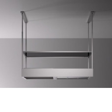 Вытяжка FALMEC SPAZIO IS.130 INOX (CZPI30.E0P7#ZZZI461F)