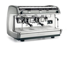Кофемашина LA CIMBALI m39 classic te c/2