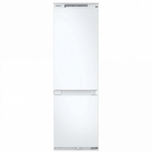 Холодильник SAMSUNG BRB266000WW