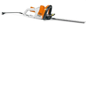 Кусторез электрический STIHL hse 42