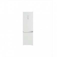 Холодильник HOTPOINT-ARISTON HTS 5200 W