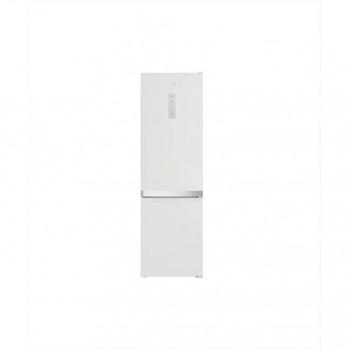 Холодильник HOTPOINT-ARISTON HTS 5200 W