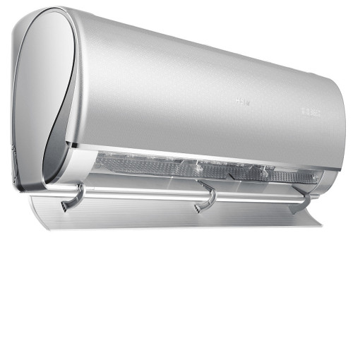 Сплит-система HAIER AS50S2SJ1FA-S/1U50JEJFRA