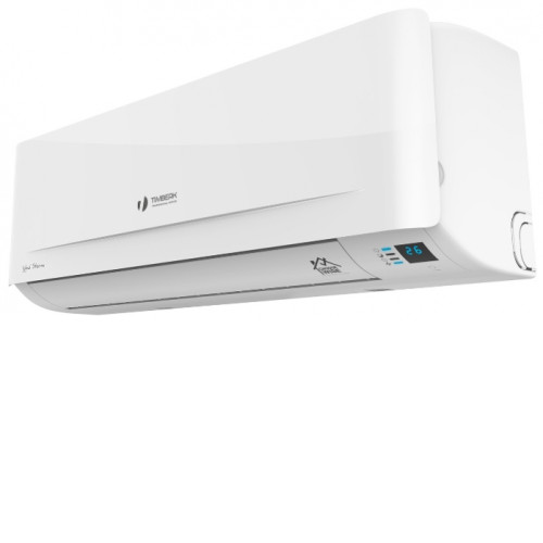 Сплит-система TIMBERK AC TIM 18H S18A