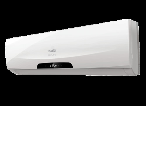 Сплит-система BALLU BSW-30HN1_15Y