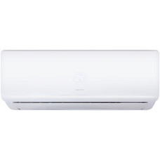 Сплит-система AVEX AC 09 inverter