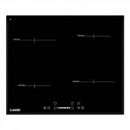 Поверхность EXITEQ EXH-312 IB
