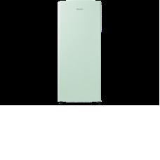 Холодильник HISENSE RR-220D4AP2 Холодильник HISENSE RR-220D4AP2