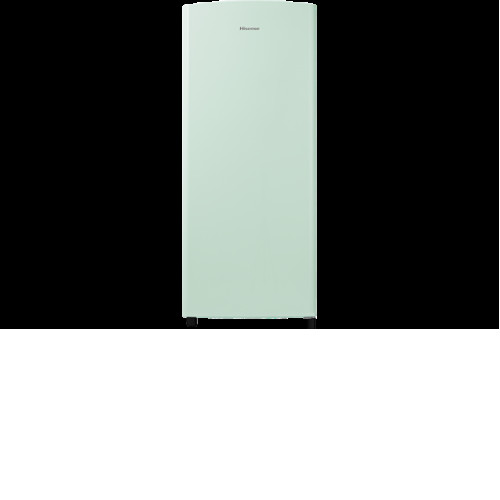 Холодильник HISENSE RR-220D4AP2