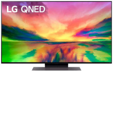 Телевизор LG 55QNED816RA