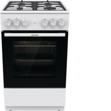 Плита GORENJE GG5A11WF