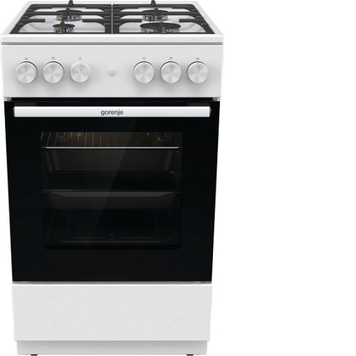 Плита GORENJE GG5A11WF