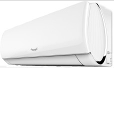 Сплит-система AIRWELL AW-HFD012-N11/AW-YHFD012-H11