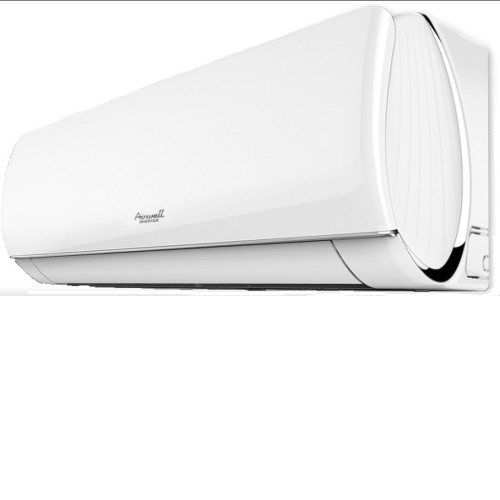 Сплит-система AIRWELL AW-HFD012-N11/AW-YHFD012-H11