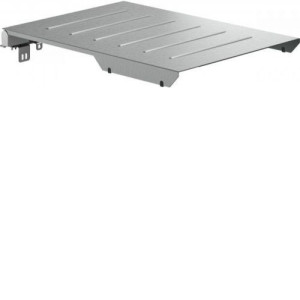 Крышка GAGGENAU VD201034