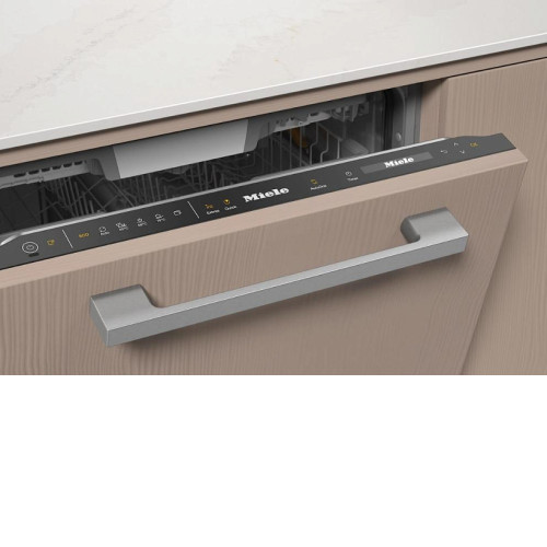 Посудомоечная машина MIELE G 7650 SCVi