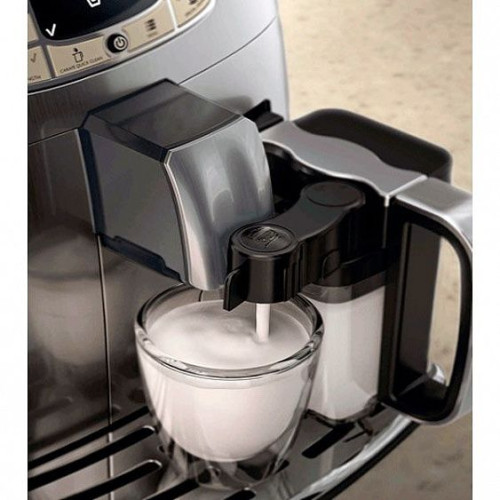 Кофемашина GAGGIA Velasca Prestige OTC