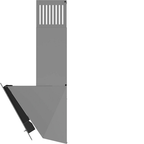 Вытяжка DARINA SLIDE G500Gr