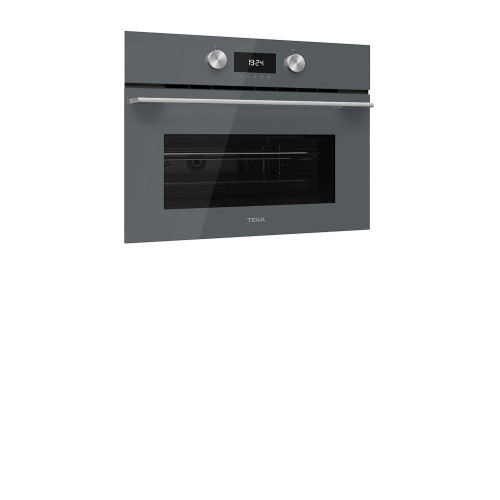 Микроволновая печь TEKA MLC 8440 STONE GREY (111160025)