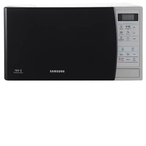 Микроволновая печь Samsung ME83KRS-1