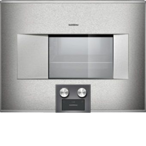 Духовой шкаф GAGGENAU bs475110