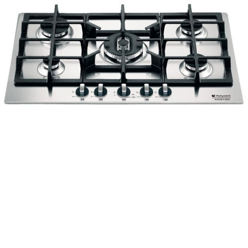 Поверхность HOTPOINT-ARISTON pz 750 r gh k