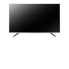 Телевизор HISENSE 55E76GQ