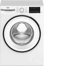Стиральная машина BEKO B3WFR56H2WWB