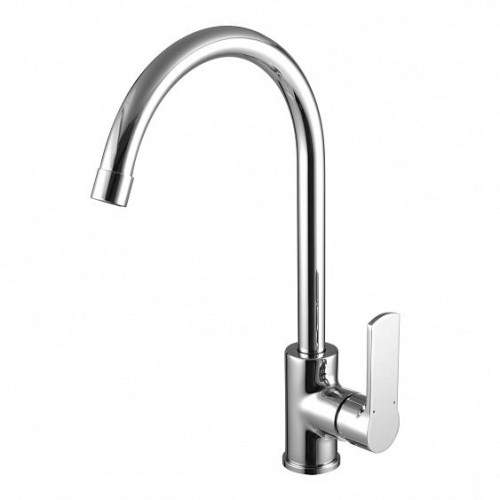 Смеситель LEMARK Grace LM1505C хром
