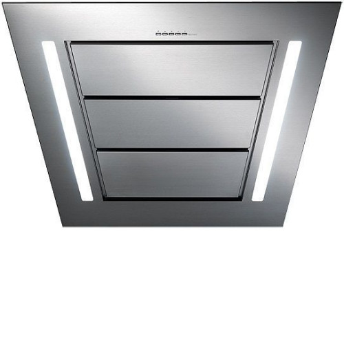 Вытяжка FALMEC Diamante Steel 90 CDTW90.00P2#ZZZI491F