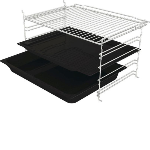 Духовой шкаф GORENJE BOSX6737E03B