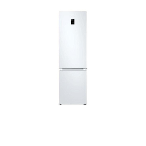 Холодильник SAMSUNG RB38T676FWW