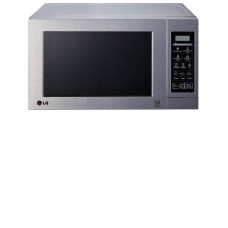 Микроволновая печь LG ms-2044v Микроволновая печь LG ms-2044v
