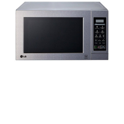 Микроволновая печь LG ms-2044v