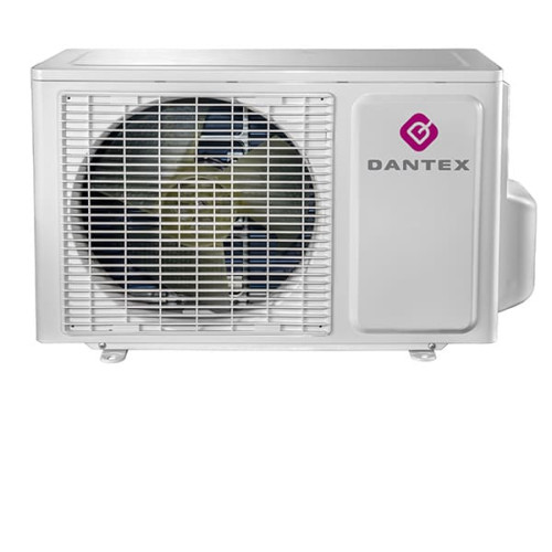 Сплит-система DANTEX RK-07SAG/RK-07SAGE