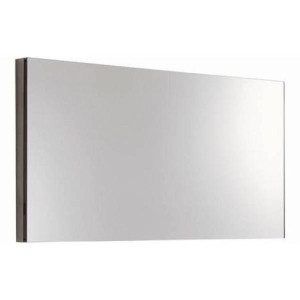 Зеркало IDEAL STANDARD SimplyU N1298MZ