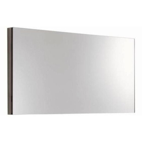 Зеркало IDEAL STANDARD SimplyU N1298MZ