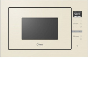 Микроволновая печь MIDEA MI10250GI Микроволновая печь MIDEA MI10250GI