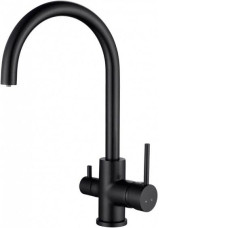 Смеситель KAISER Merkur 26744-9